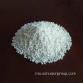 25KG BAL CALCIUM AMMONIUM NITRATE